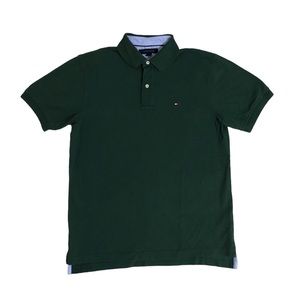 Tommy Hilfiger polo